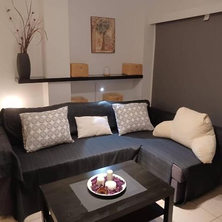 Apartamento En Puerto Rico,Mogan Пуерто-Ріко Екстер'єр фото