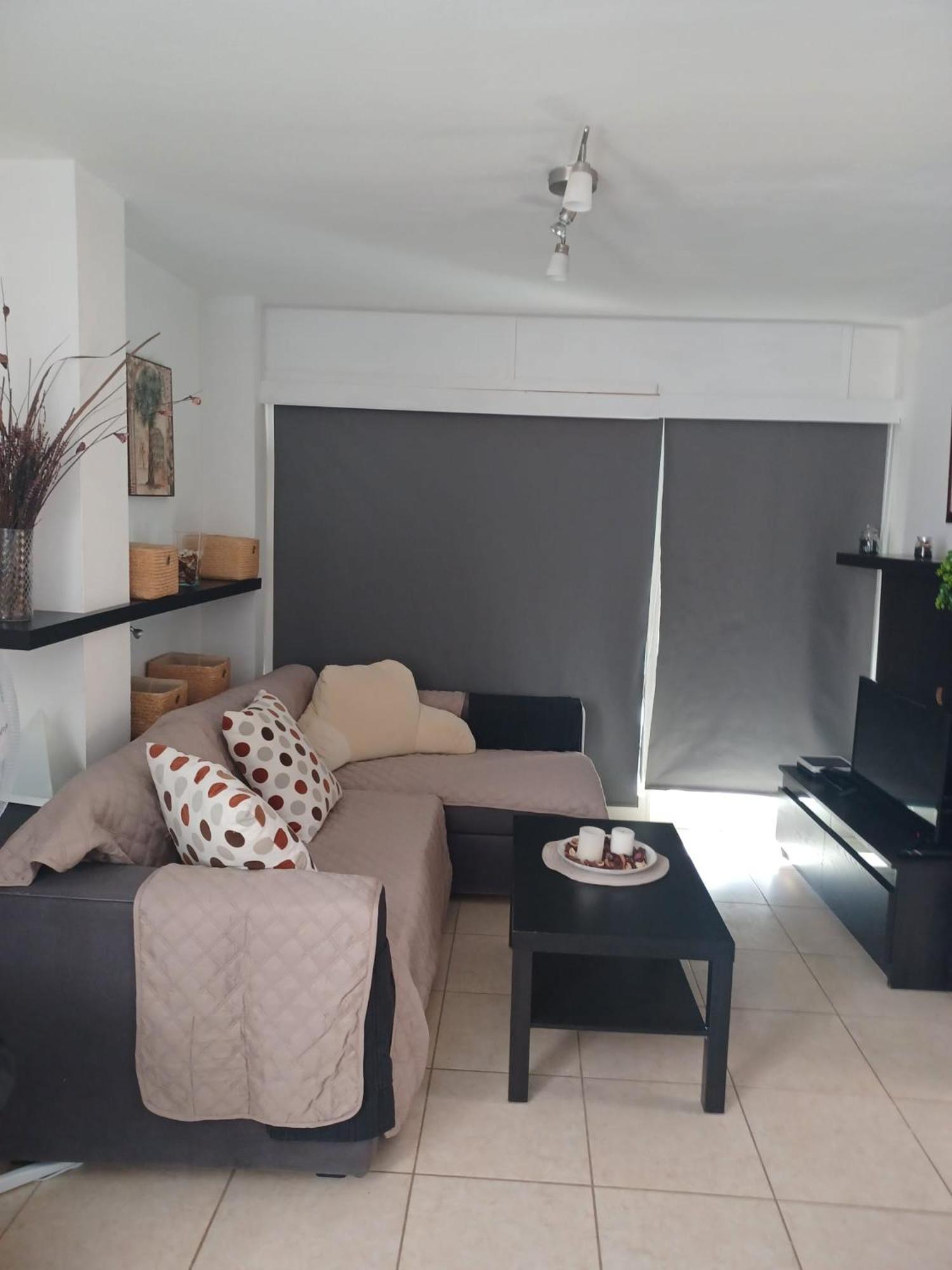 Apartamento En Puerto Rico,Mogan Пуерто-Ріко Екстер'єр фото